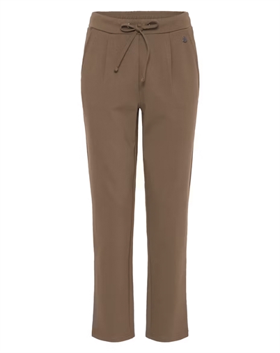 Fransa - FRZastretch 1 Hose - Rain Drum